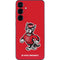 North Carolina State University Wolfpack Galaxy A16 5G Skin