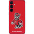North Carolina State University Wolfpack Galaxy A16 5G Skin