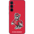 North Carolina State University Wolfpack Galaxy A35 5G Skin