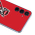 North Carolina State University Wolfpack Galaxy A36 5G Skin