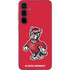 North Carolina State University Wolfpack Galaxy A55 5G Skin