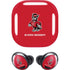 North Carolina State University Wolfpack Galaxy Buds Pro Skin