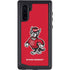 North Carolina State University Wolfpack Galaxy Cases