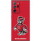 North Carolina State University Wolfpack Galaxy Note20 Ultra 5G Skin