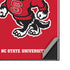 North Carolina State University Wolfpack Galaxy Note20 Ultra 5G Skin