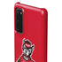 North Carolina State University Wolfpack Galaxy S20 Lite Case