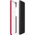 North Carolina State University Wolfpack Galaxy S20 Lite Case