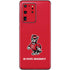 North Carolina State University Wolfpack Galaxy S20 Ultra 5G Skin