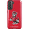 North Carolina State University Wolfpack Galaxy S21 5G Pro Case