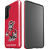 North Carolina State University Wolfpack Galaxy S21 5G Pro Case