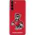North Carolina State University Wolfpack Galaxy S21 5G Skin