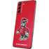 North Carolina State University Wolfpack Galaxy S21 5G Skin