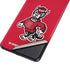 North Carolina State University Wolfpack Galaxy S21 5G Skin