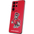 North Carolina State University Wolfpack Galaxy S21 Ultra 5G Skin