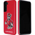 North Carolina State University Wolfpack Galaxy S22 Pro Case