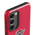 North Carolina State University Wolfpack Galaxy S23 Pro Case