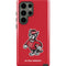 North Carolina State University Wolfpack Galaxy S23 Ultra Pro Case