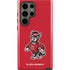 North Carolina State University Wolfpack Galaxy S23 Ultra Pro Case