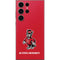 North Carolina State University Wolfpack Galaxy S23 Ultra Skin