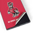 North Carolina State University Wolfpack Galaxy S24 Ultra Skin