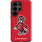 North Carolina State University Wolfpack Galaxy S26 Ultra Impact Case