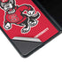 North Carolina State University Wolfpack Galaxy Z Fold3 5G Skin