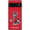 North Carolina State University Wolfpack Google Pixel 6 Pro Skin