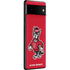 North Carolina State University Wolfpack Google Pixel 6 Pro Skin