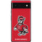 North Carolina State University Wolfpack Google Pixel 6 Skin