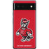 North Carolina State University Wolfpack Google Pixel 6 Skin