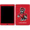 North Carolina State University Wolfpack iPad Skins