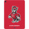 North Carolina State University Wolfpack Apple iPad Air Skin