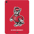 North Carolina State University Wolfpack Apple iPad Air Skin