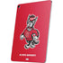 North Carolina State University Wolfpack Apple iPad Air Skin