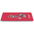 North Carolina State University Wolfpack Apple iPad Air Skin