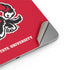 North Carolina State University Wolfpack Apple iPad Air Skin