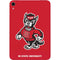 North Carolina State University Wolfpack Apple iPad Mini Skin