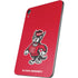 North Carolina State University Wolfpack Apple iPad Mini Skin