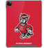 North Carolina State University Wolfpack iPad Cases