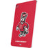 North Carolina State University Wolfpack iPad Pro 13in M4 (2024) Skin