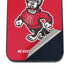 North Carolina State University Wolfpack iPhone 12 Skin