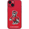 North Carolina State University Wolfpack iPhone 13 Mini Skin