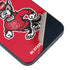 North Carolina State University Wolfpack iPhone 13 Skin