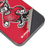 North Carolina State University Wolfpack iPhone 14 Pro Max Skin