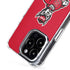 North Carolina State University Wolfpack iPhone 16 Pro Max MagSafe Case