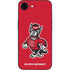 North Carolina State University Wolfpack iPhone 16e Skin