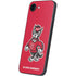 North Carolina State University Wolfpack iPhone 16e Skin
