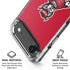 North Carolina State University Wolfpack iPhone 17 Air Clear Case
