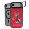 North Carolina State University Wolfpack iPhone 17 Air Kickstand Case