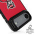 North Carolina State University Wolfpack iPhone 17 Air Kickstand Case